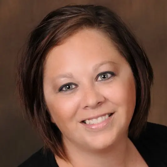 Carrie Stanke
