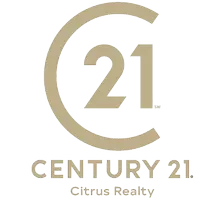 Century 21 Citrus Realty