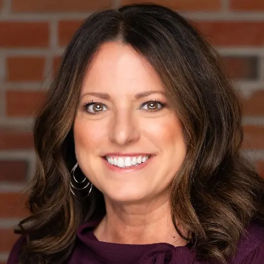 Lisa Beicker
