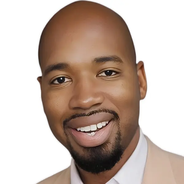 Jonathan Brown