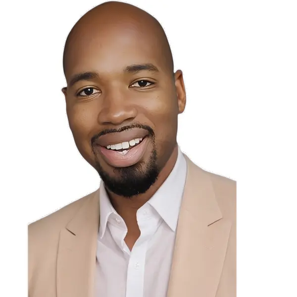 Jonathan Brown
