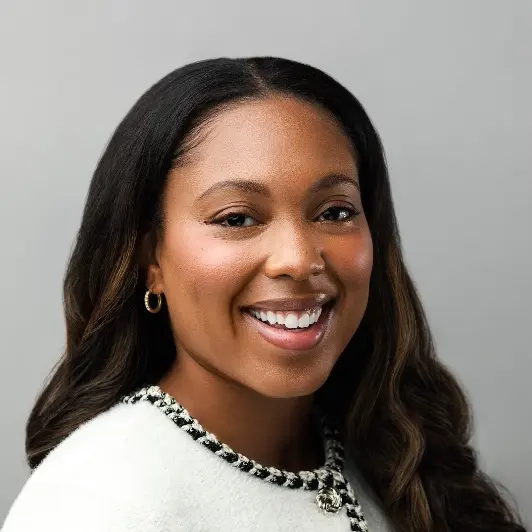 Myah Campbell