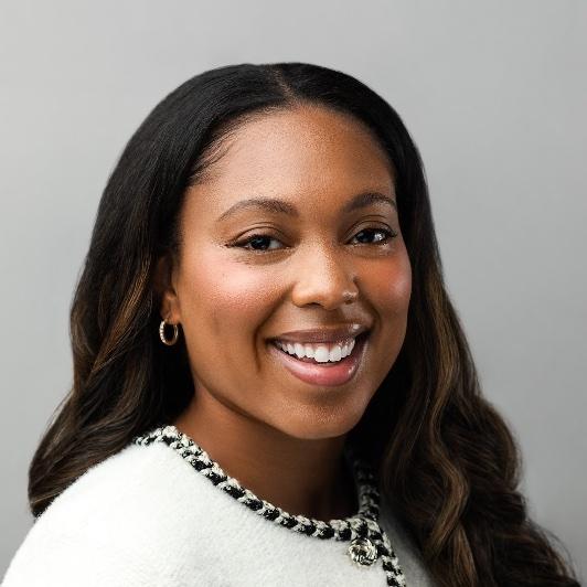 Myah Campbell