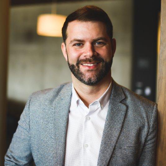 Christopher Colquhoun