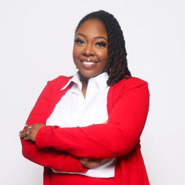 Tashara Russell