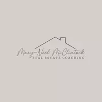 Mary-Neel McClintock Real Estate