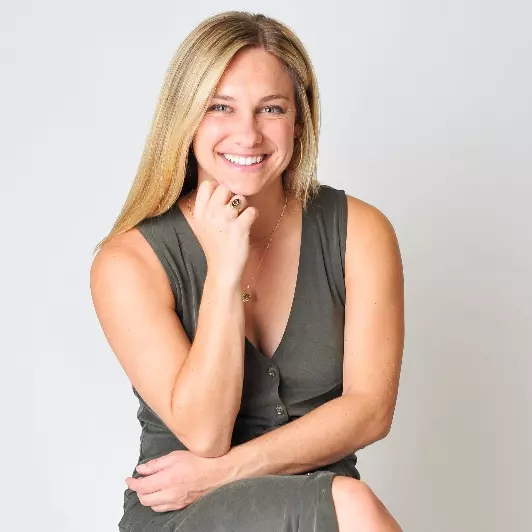 Mary-Neel McClintock