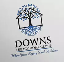 Downs Legacy Home Group