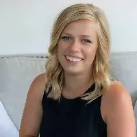 Carly Peckham
