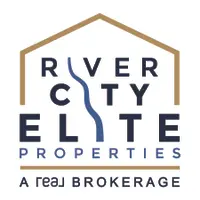 River City Elite Properties, REAL Brokerage