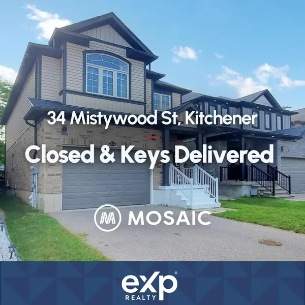 Big news: Another clients of mine are officially homeowners! 🎉🔑 Their journey as first-time buyers had its ups and downs, but today, we celebrate victory together.

Welcome home! Every step was worth it for this unforgettable moment. Could you be next?

Reach out if you’re ready for your own keys!

#HomeGoals #FirstTimeBuyer #KeysDelivered #KWRealEstate