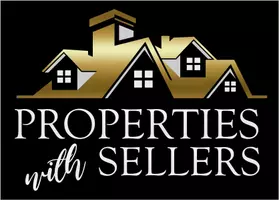 Properties With Sellers
