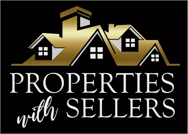 Top Mistakes to Avoid When Buying, Selling, or Renting a Home,Chaka Sellers