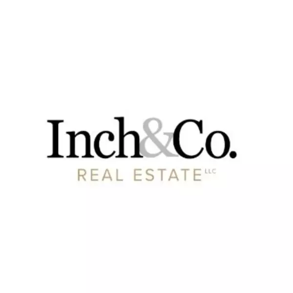 Inch & Co Real Estate