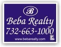 Beba Realty, LLC