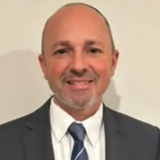 Victor Gheriani
