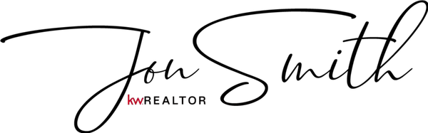 feature image of The Smart Home Makeover: Easy Upgrades for Modern Living