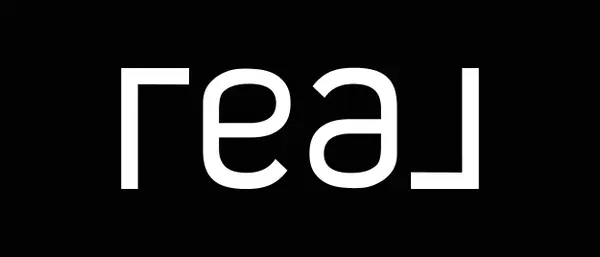 Latest Real Estate Trends