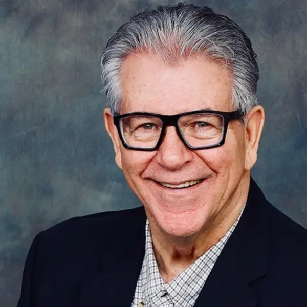 James Guido
