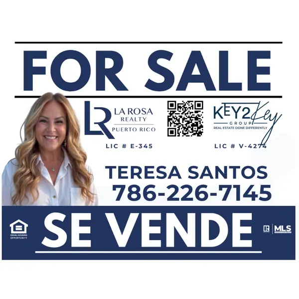 Teresa Santos