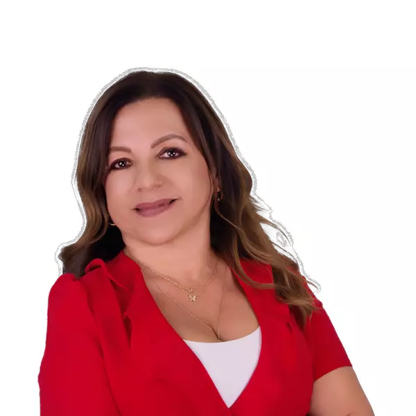 Martha Daza Martinez