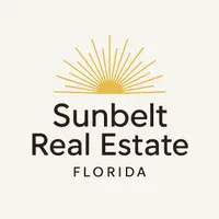 Sunbelt Real Estate Florida