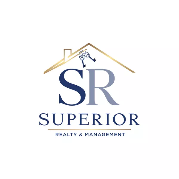 Superior Realty & Management