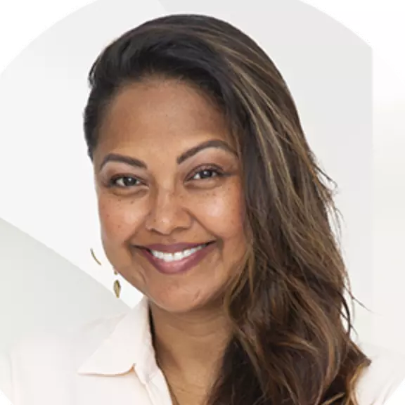 Annalisa Raghunandan