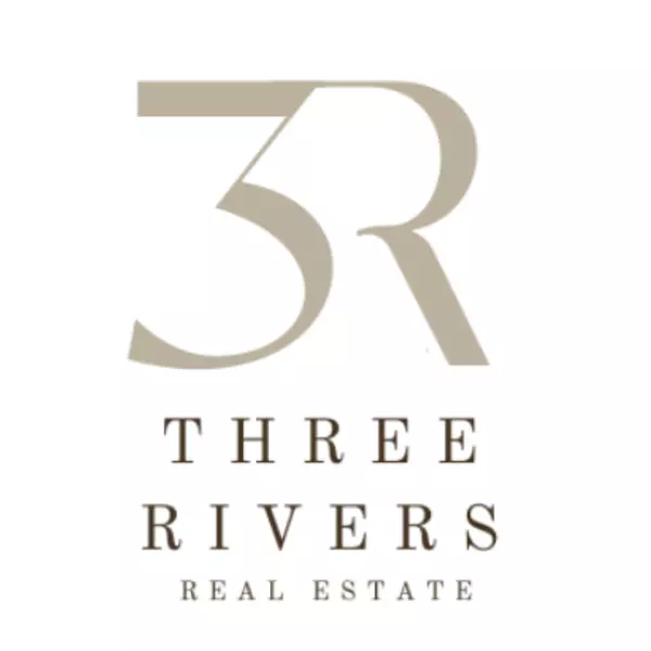 Three Rivers Real Estate Team
