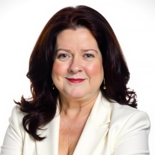 Karen Hoff
