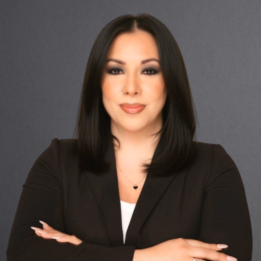 Valarie Reyes