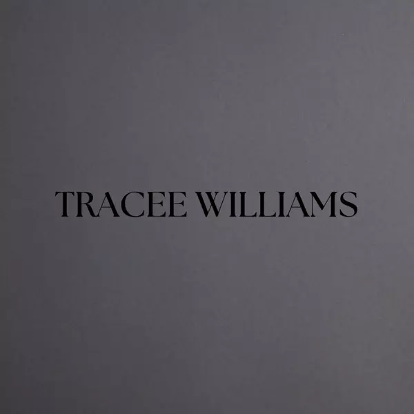 Tracee Williams