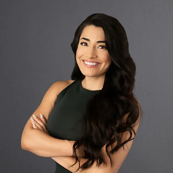 Jessica Mejia