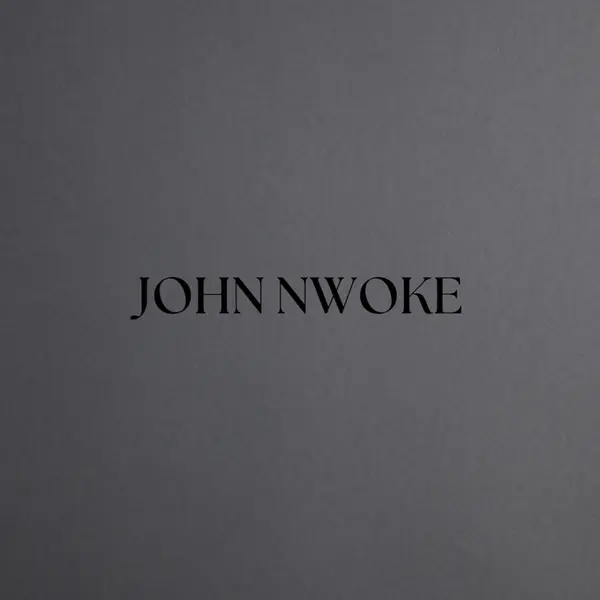 John Nwoke
