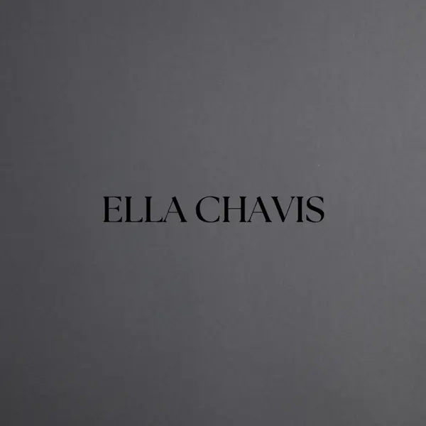 Ella Chavis