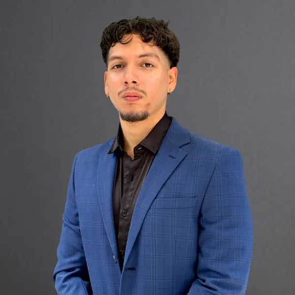 Joseph Guerra