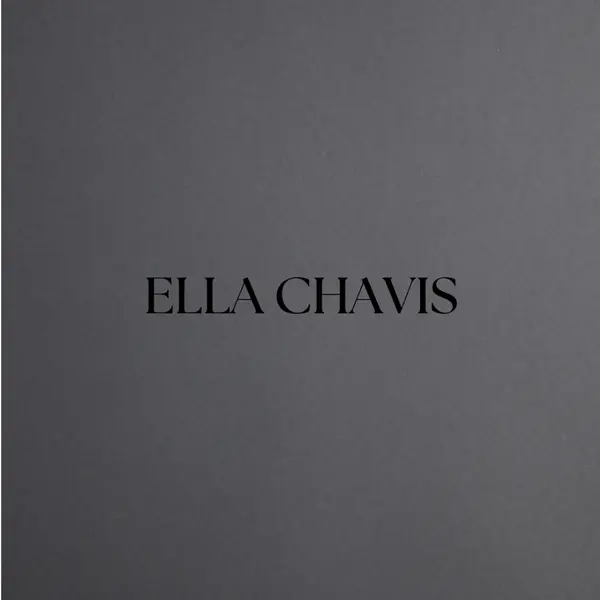 Ella Chavis