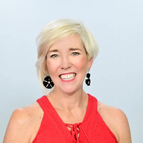 Leslie Blaser