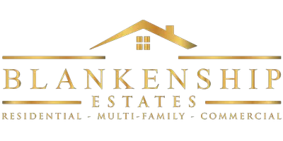 Blankenship Estates
