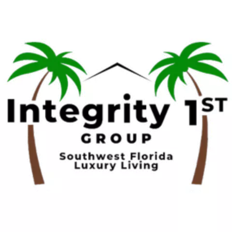 Integrity 1st Group