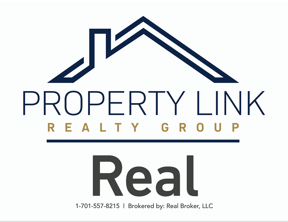 Tyler Evenson - Evenson Realty