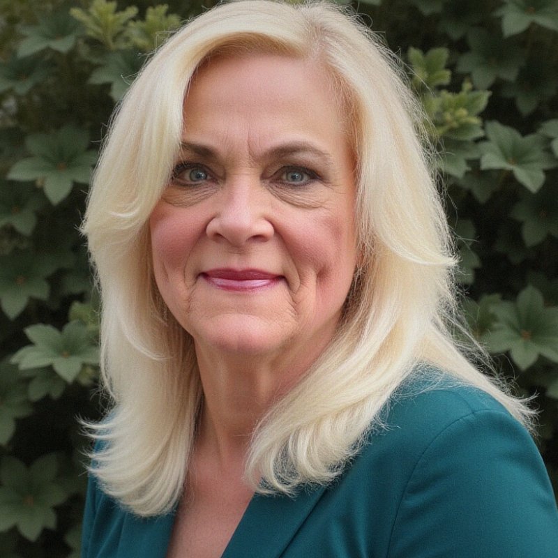 Real Razzi Real Estate Agent – Leslie Razzi - Quinn & Wilson, Realtors