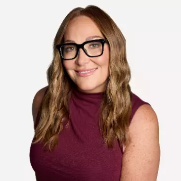 Dione & Co Real Estate Group