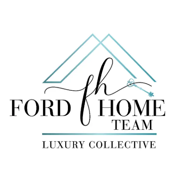 Ford Home Team