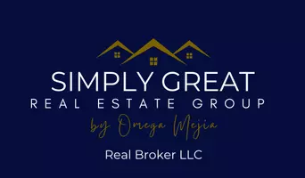 Real Broker LLC