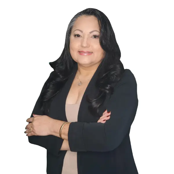Dolores Rodriguez