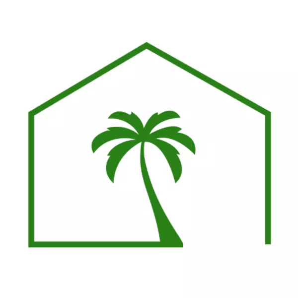 Island Realty International