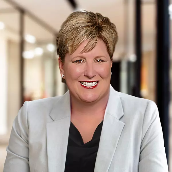 Team Front Range Keller Williams DTC