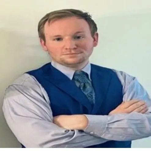 Dennis Conner