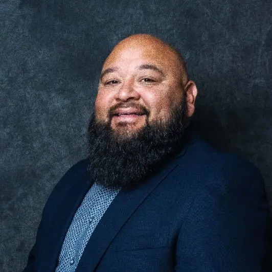 FRANK SANCHEZ